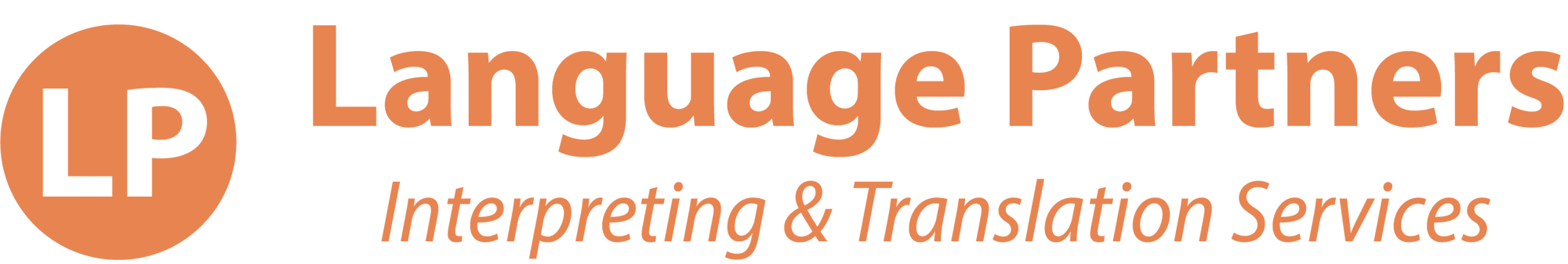 language-partners-logo